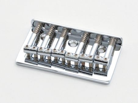 Goldo HW16C - mostek gitarowy