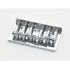 Goldo HW16C - mostek gitarowy