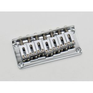 Goldo HW17C - mostek do gitary elektrycznej