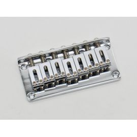 Goldo HW17C - mostek do gitary elektrycznej