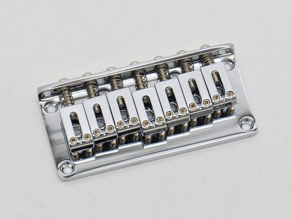Goldo HW17C - mostek do gitary elektrycznej