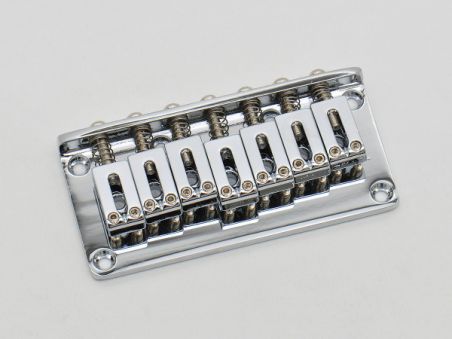 Goldo HW17C - mostek do gitary elektrycznej