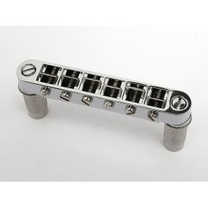 Goldo HW18C - mostek do gitary elektrycznej