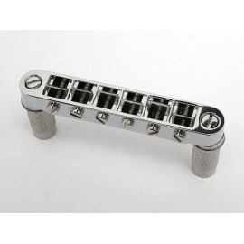 Goldo HW18C - mostek do gitary elektrycznej
