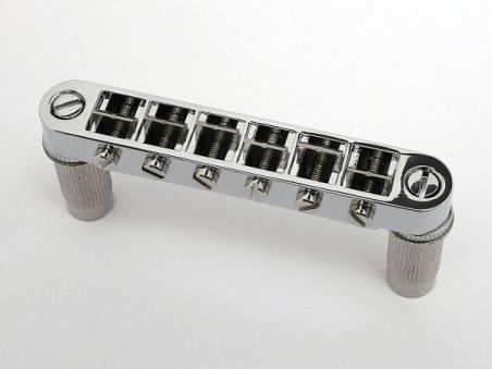 Goldo HW18C - mostek do gitary elektrycznej