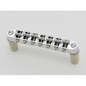 Goldo HW27C - mostek do gitary elektrycznej