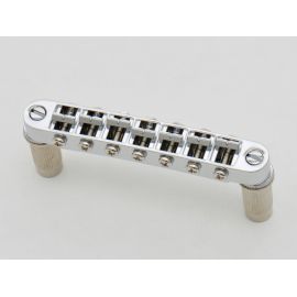 Goldo HW27C - mostek do gitary elektrycznej