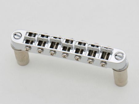 Goldo HW27C - mostek do gitary elektrycznej