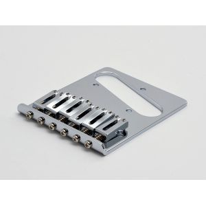 Goldo HW40C - mostek do gitary elektrycznej
