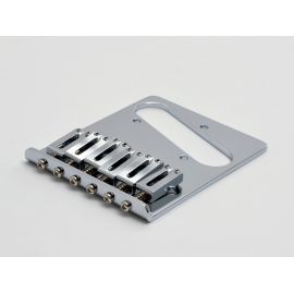 Goldo HW40C - mostek do gitary elektrycznej