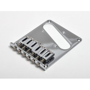 Goldo HW48C - mostek do gitary elektrycznej