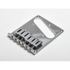 Goldo HW48C - mostek do gitary elektrycznej