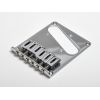 Goldo HW48C - mostek do gitary elektrycznej