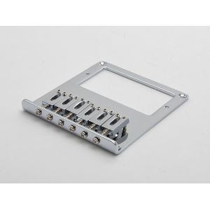 Goldo HW49C - mostek do gitary elektrycznej