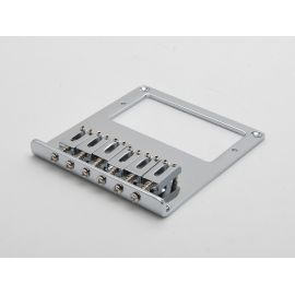 Goldo HW49C - mostek do gitary elektrycznej