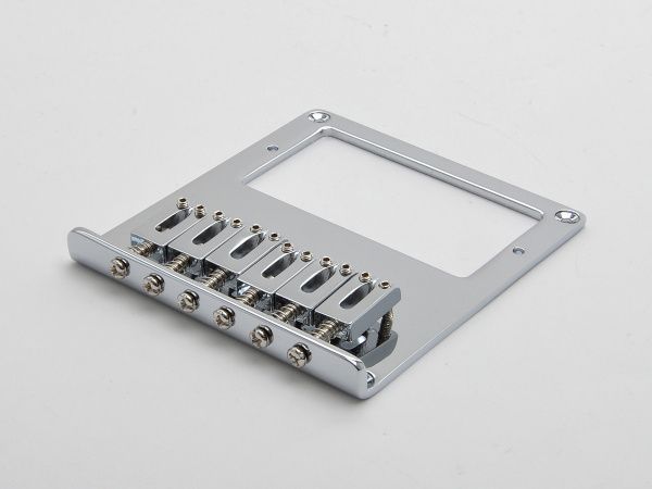 Goldo HW49C - mostek do gitary elektrycznej