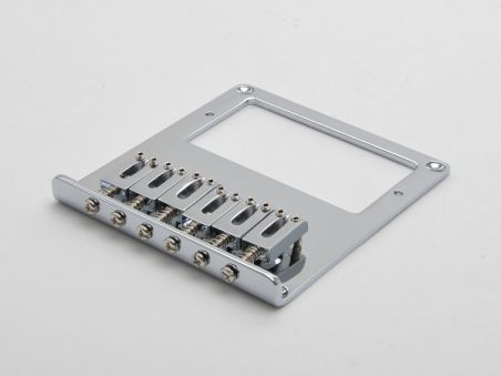 Goldo HW49C - mostek do gitary elektrycznej