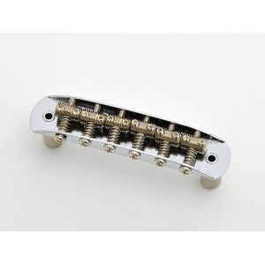 Goldo HWJ1C - mostek do gitary elektrycznej