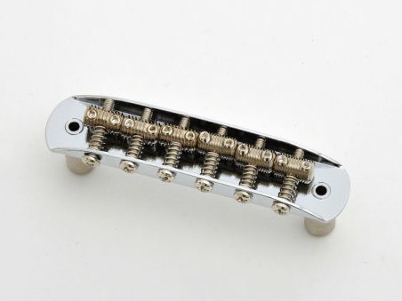 Goldo HWJ1C - mostek do gitary elektrycznej