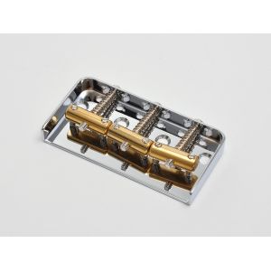 Goldo HWSTC - mostek do gitary elektrycznej