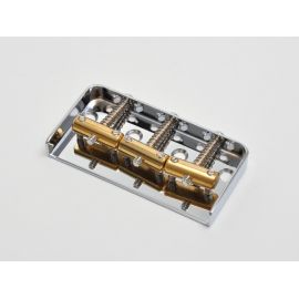 Goldo HWSTC - mostek do gitary elektrycznej