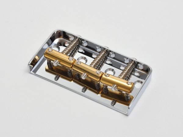 Goldo HWSTC - mostek do gitary elektrycznej