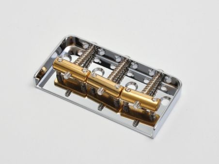 Goldo HWSTC - mostek do gitary elektrycznej