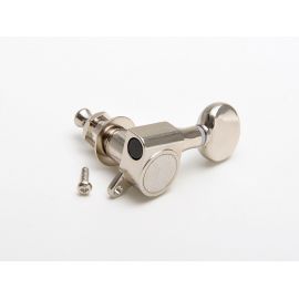 Kluson MK33N - klucze do gitary elektrycznej