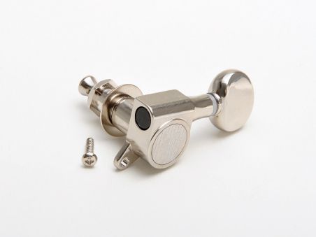 Kluson MK6LN - klucze do gitary elektrycznej