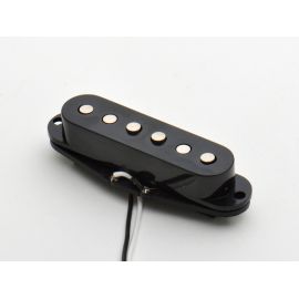 Goldo MP112 - przetwornik singlecoil