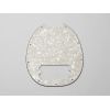 Goldo MWPMP - pickguard do gitary basowej