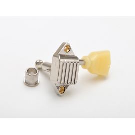 Kluson MWT3PN - klucze do gitary elektrycznej