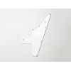 Goldo MWX3W - pickguard do gitary elektrycznej