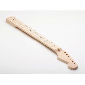 Goldo N007M - gryf gitarowy