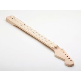 Goldo N007M - gryf gitarowy