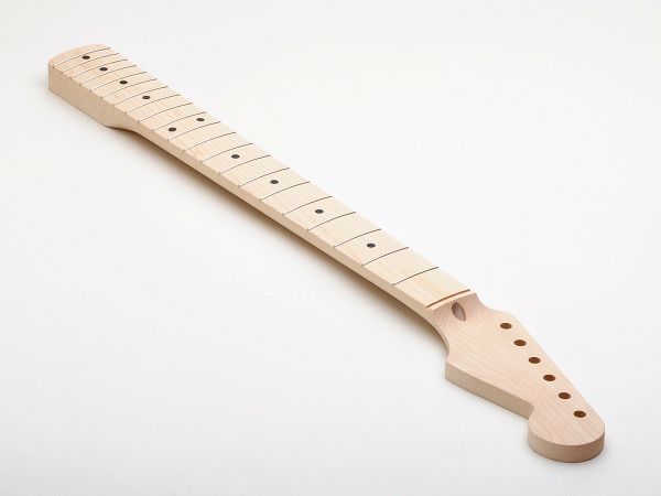 Goldo N007M - gryf gitarowy
