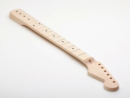Goldo N007M - gryf gitarowy