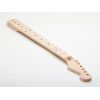 Goldo N007M - gryf gitarowy