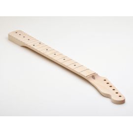 Goldo N008M - gryf gitarowy