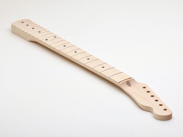 Goldo N008M - gryf gitarowy