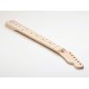 Goldo N008M - gryf gitarowy