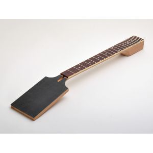 Goldo NG630 - gryf gitarowy