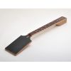 Goldo NG630 - gryf gitarowy