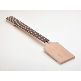 Goldo NG647 - gryf gitarowy