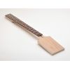 Goldo NG647 - gryf gitarowy