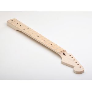Goldo NGSMU - gryf gitarowy