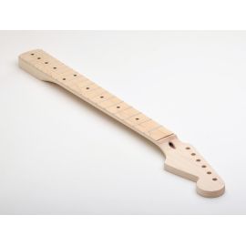 Goldo NGSMU - gryf gitarowy