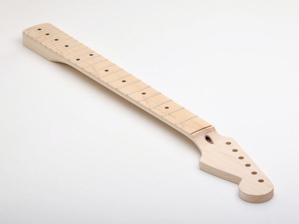Goldo NGSMU - gryf gitarowy