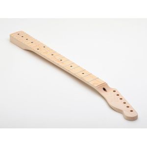 Goldo NGTMU - gryf gitarowy