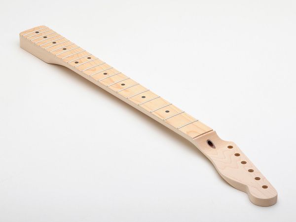 Goldo NGTMU - gryf gitarowy